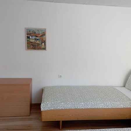 Gradina Apartment Montana Exterior photo